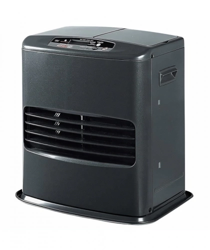 Petroleumofen elektronisch Tosai 302 3.0 kW – bis 48 m²