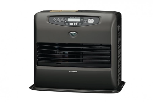 Petroleumofen elektronisch Inverter 7748 4.65 kW – bis 76 m²
